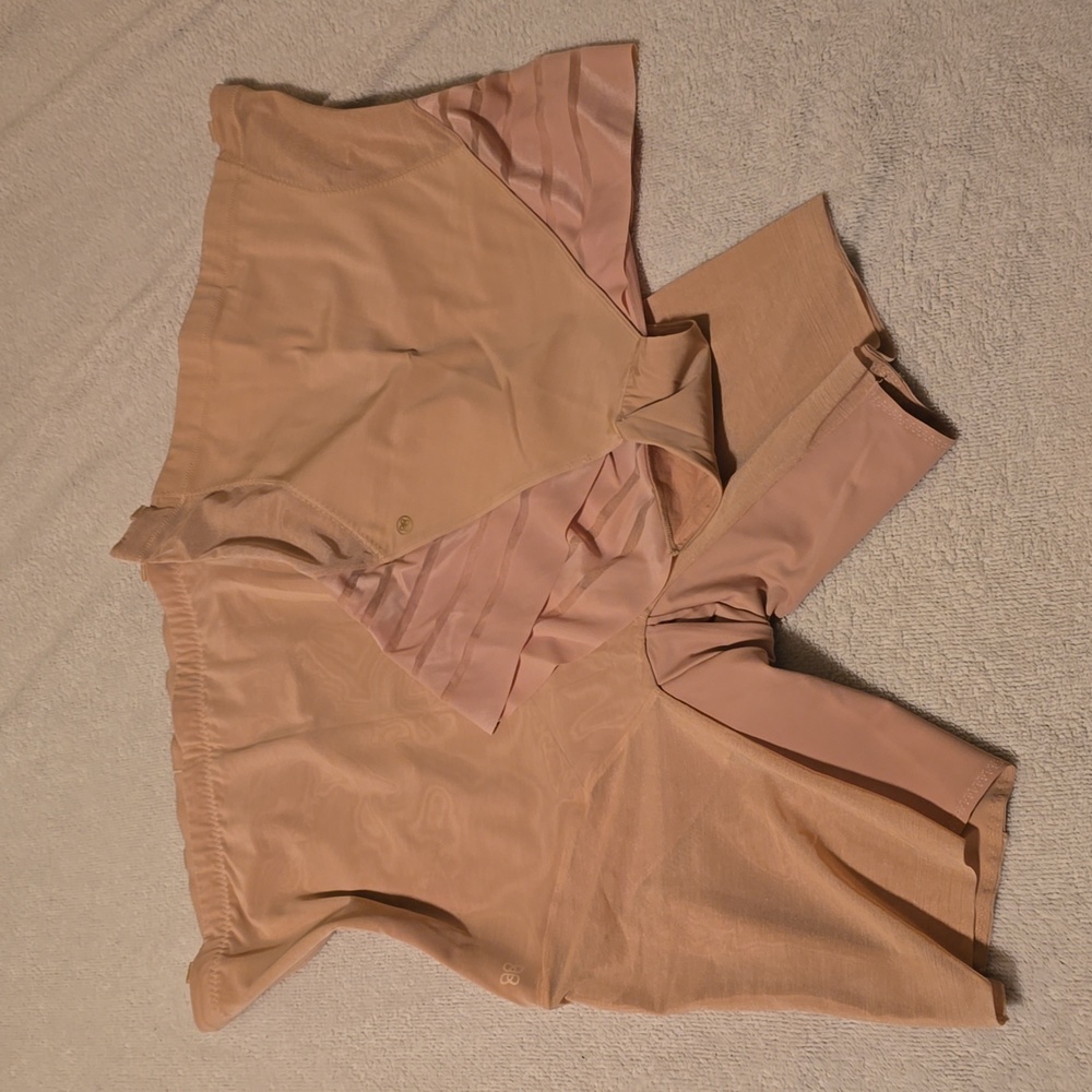 Honeylove 1X bundle